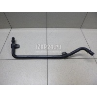 Трубка системы охлаждения Mercedes Benz Vito/Viano-(639) (2003 - 2014) 6398305315