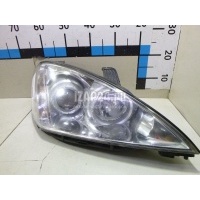 Фара правая Ssang Yong Actyon (2005 - 2012) 8310409102