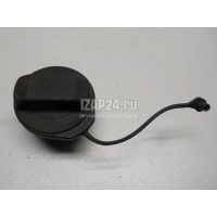 Крышка топливного бака VAG Octavia (A4 1U-) (2000 - 2011) 1J0201553Q