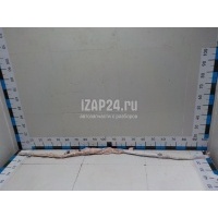 Подушка безопасности боковая (шторка) Mazda Mazda 6 (GJ/GL) (2013 - ) GHK157KM0C