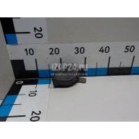 Сигнал звуковой Mazda CX 5 2017 KD356679YA