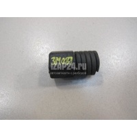Отбойник капота Bonus A13 2011 - 2014 S118402023