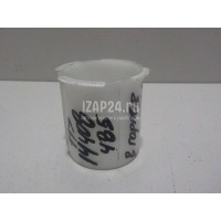 Сетка VAG Alhambra (2000 - 2010) 4A0955485