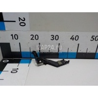 Датчик температуры Mazda Mazda 6 (GJ/GL) 2013 GHR161757