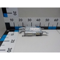 TV-тюнер Mazda Mazda 6 (GJ/GL) (2013 - ) GMM466DRX