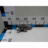Моторчик стеклоочистителя передний Mazda Mazda 6 (GJ/GL) 2013 GHP967340