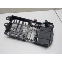 Корпус блока предохранителей VAG Allroad quattro (2006 - 2012) 4F0971845