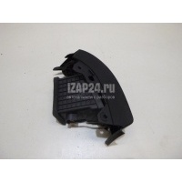 Дефлектор воздушный Hyundai-Kia Elantra (2006 - 2011) 974802H0509P