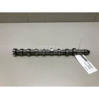 Распредвал Ford B-MAX (2012 - ) 1685737
