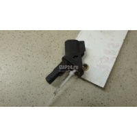 Датчик ABS передний Mazda C-MAX (2003 - 2010) BP4K43701A