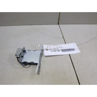 Блок электронный Nissan X-Trail (T30) (2001 - 2006) 259758H300