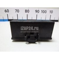 Крышка блока предохранителей Ford Transit [FA] (2000 - 2006) 1129151