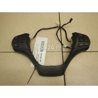 Кнопка многофункциональная BMW 3-serie F30/F31/F80 (2011 - 2020) 61319261859