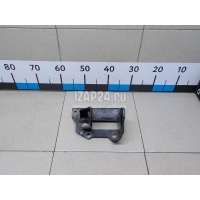 Кронштейн опоры КПП Rover 75 (RJ) (1999 - 2005) KKU106502
