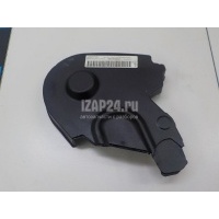 Кожух ремня ГРМ VAG A4 [B7] (2005 - 2007) 06F109124A