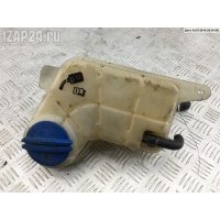 Бачок расширительный Audi A6 C6 (2004-2011) 2007 4F0121403N