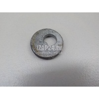 Шайба VAG A6 [C6,4F] (2004 - 2011) WHT000154