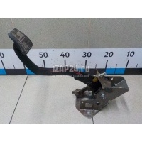 Педаль сцепления Hyundai-Kia Tucson (2004 - 2010) 328022E205