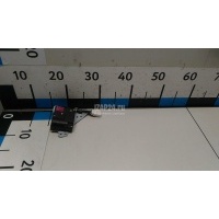 Моторчик заслонки отопителя Hyundai-Kia Santa Fe (SM)/ Santa Fe Classic (2000 - 2012) 9722638000