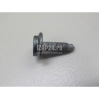 Винт VAG Exeo (2009 - 2013) WHT001230