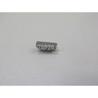 Шпонка коленвала VAG Alhambra (1996 - 2000) N0127082