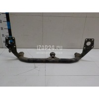 Балка передняя поперечная VAG A4 [B5] (1994 - 2001) 8D0199521BA