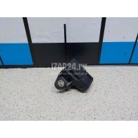 Датчик абсолютного давления BMW 1-серия E87/E81 (2004 - 2011) 13617787142