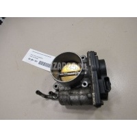 Заслонка дроссельная электрическая Nissan Teana J32 (2008 - 2013) 16119-ja00b