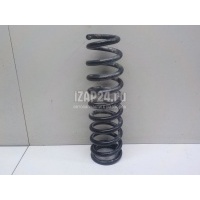 Пружина передняя Honda CR-V (1996 - 2002) 51401S10A22