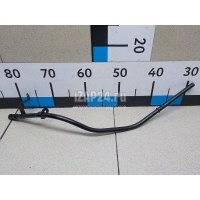Направляющая щупа BMW X3 E83 (2004 - 2010) 11437791561