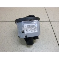 Переключатель света фар VAG Octavia (A5 1Z-) (2004 - 2013) 1Z0941431JREH