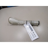 Горловина бачка омывателя Nissan Teana J32 (2008 - 2013) 28915KA10A