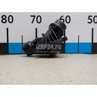 Термостат BMW 1-серия E87/E81 (2004 - 2011) 11517805811