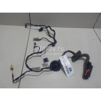 Проводка (коса) VAG Jetta (2011 - 2018) 5C7971121A