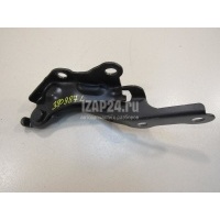 Петля капота левая Chery Tiggo 5 (T21) (2014 - ) T218402030DY