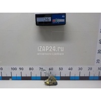 Замок двери передней левой Toyota RAV 4 (2000 - 2005) 6932042360