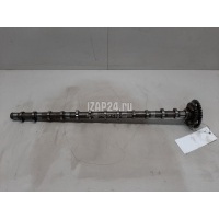 Распредвал впускной BMW 3-серия E90/E91 (2005 - 2012) 11318575439