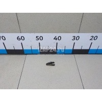 Кронштейн форсунки Ssang Yong Actyon (2005 - 2012) 6650170003