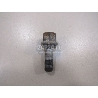 Болт колесный Boo A3/M11 2010 - 2015 B213100111