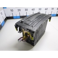 Магнитола Toyota Auris (E15) (2006 - 2012) 8612002520