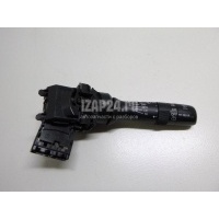 Переключатель стеклоочистителей Toyota Auris (E15) (2006 - 2012) 8465202420
