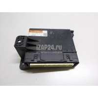 Блок электронный Toyota Auris (E15) (2006 - 2012) 8865002430