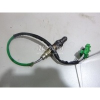 Датчик кислородный/Lambdasonde (универсальный) BOSCH Teana J31 (2003 - 2008) 0258986507