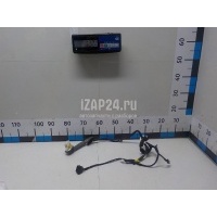 Проводка (коса) GM Antara (2007 - 2015) 96697186