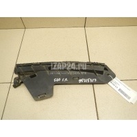Кронштейн переднего бампера правый Volvo V70 (2007 - 2016) 30796388