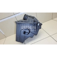 Корпус воздушного фильтра Mazda Mazda 3 (BL) (2009 - 2013) LF8K13320A