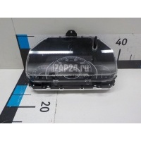 Панель приборов Honda CR-V (2012 - 2018) 78100T1EE01