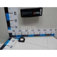 Датчик угла поворота рулевого колеса Nissan Micra (K12E) (2002 - 2010) 47945JD000