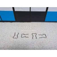 Скоба BMW 5-серия E60/E61 (2003 - 2009) 13532247856