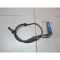 Датчик ABS задний BMW X5 E53 (2000 - 2007) 34526771705